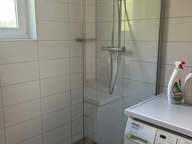 Heilbronn-Oase