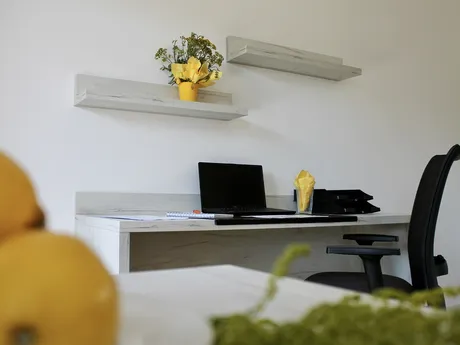 93309 Kelheim - 1 Zimmerapartment für bis zu 2 Personen, vollmöbliert, in Regensburg/Kelheim