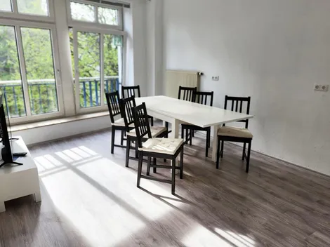 Homerent in Stolberg und Herzogenrath - 7