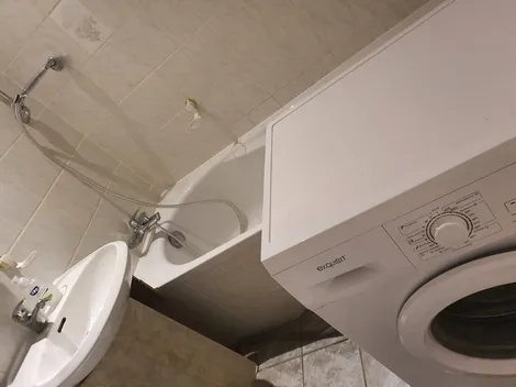 Stella's Monteurswohnungen - 6