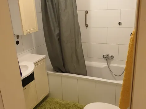 Ihrig&Miller ImmobilienGbR - 7