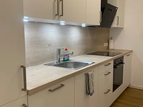 Gästehaus Veldhausen - 10