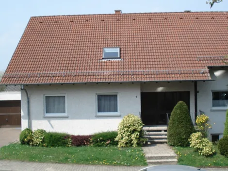 Frankenstraße