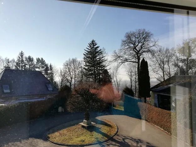 An Südhang Die Ferienwohnung, appartement bei Augsburg
