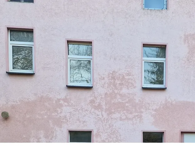 Pension Naumburg