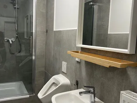 Home4Time in Berlin/Stadtteilen/Umland - 15