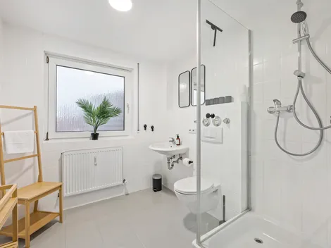 Dream Homes/ Sali- Partner - 10