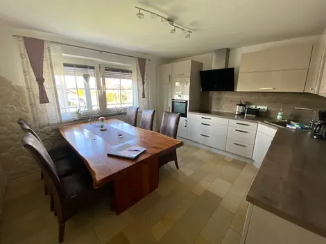 Gästezimmer Lippl