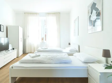 Homerent in Wiesbaden und Umgebung - 4