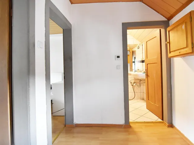 HomeRent in Hellenthal und Umgebung