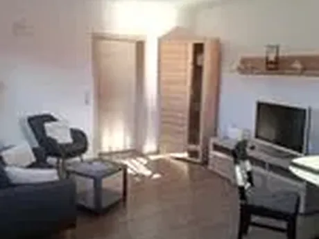 Ferienwohnung -Monteurunterkunft "Daniela"