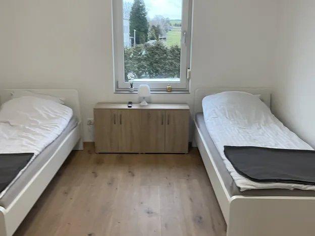 Freie Zimmer Wolfenbüttel