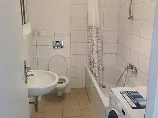 Köln