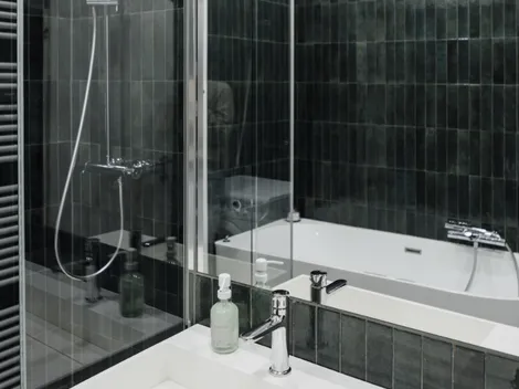 Marktplatz-Residenz - 20