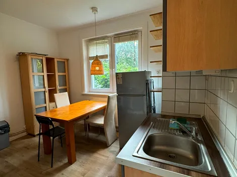 ALGE Company Unterkünfte in Hamburg und Umgebung - 9