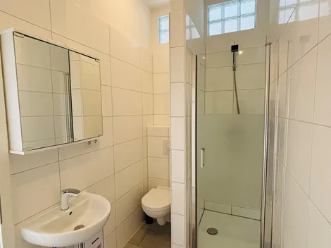 DONAU HOME - Ulm - 3