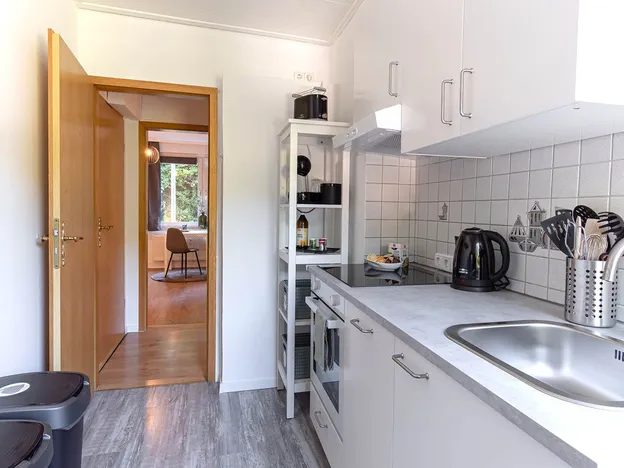 HomeRent in Lüdenscheid, Kierspe und Umgebung