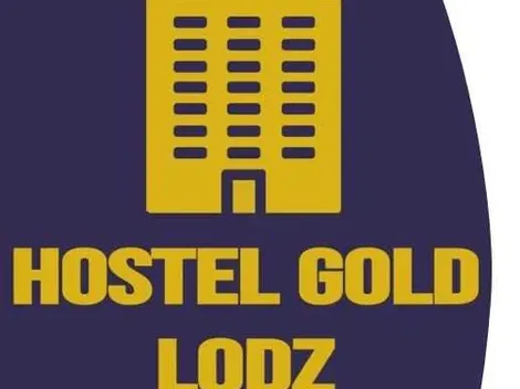 Hostel Gold lodz