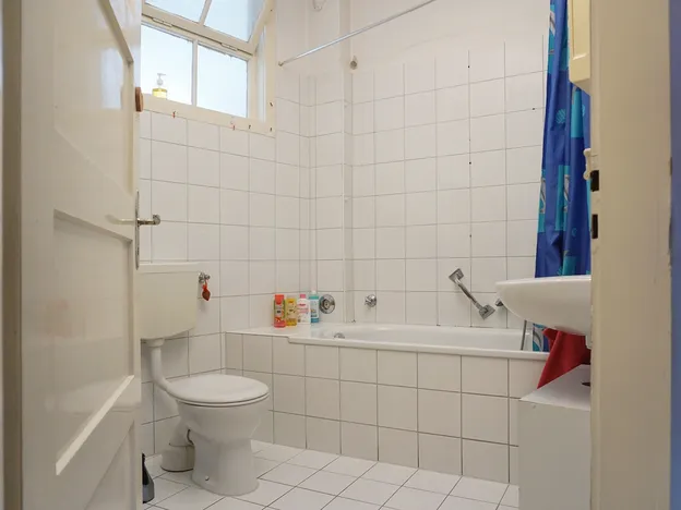 Ferienwohnung Bauknecht, Pforzheim
