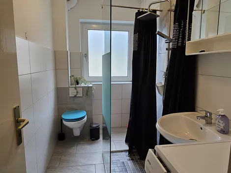 Trinczek Wohnungen - 10