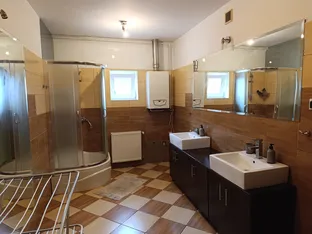 NOCLEGI W MŁYNIE ŚWIDNICA