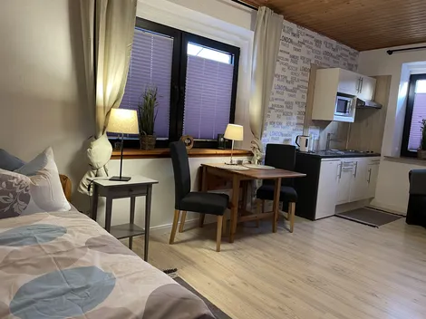 Pension Fehrmann-Kauke - 6