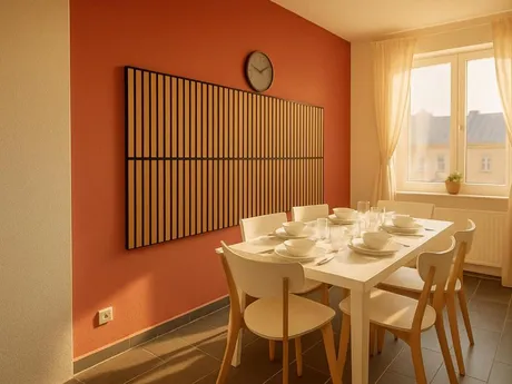 75173 Pforzheim - Goldstadt Apartments Pforzheim