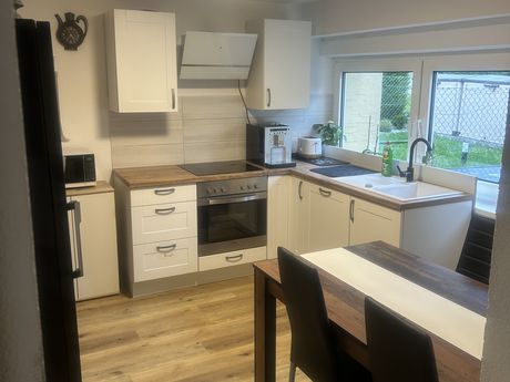 75181 Pforzheim - Villa am Fluß