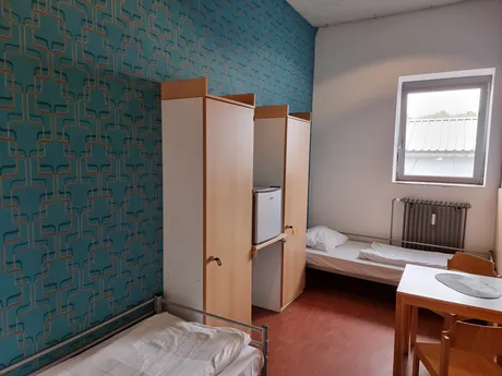 45329 Essen - LaOla Living