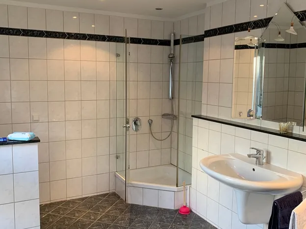 Serviced Apartments mit viel Komfort