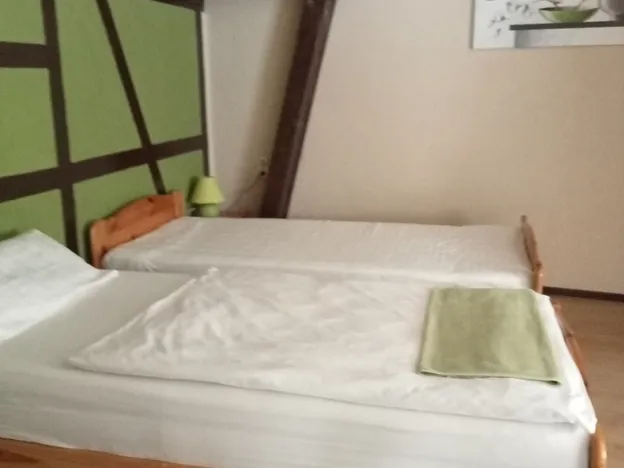 Enis pension