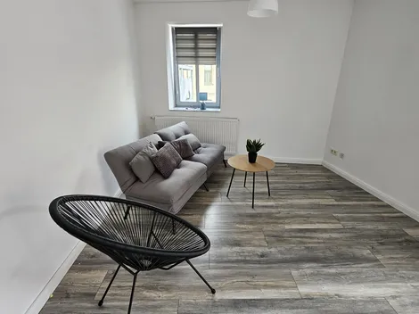 Workers Apartments GmbH