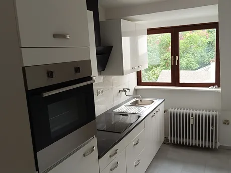 60486 Frankfurt am Main - Haus von Singh