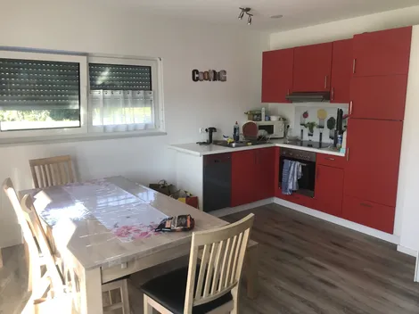 Feelhome Regensburg - 8