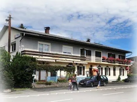 Pension Stocker