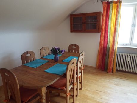 WEISSENSBERG BEI LINDAU/BODENSEE