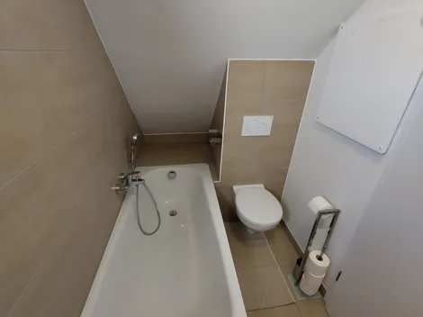 Unterkunft Rhein Main - 8