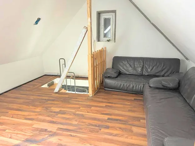 Homerent in Leverkusen und Umgebung