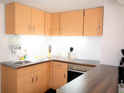 Homerent in Zülpich und Umgebung - 6