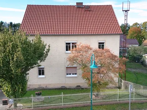 Zimmervermietung Hoyerswerda
