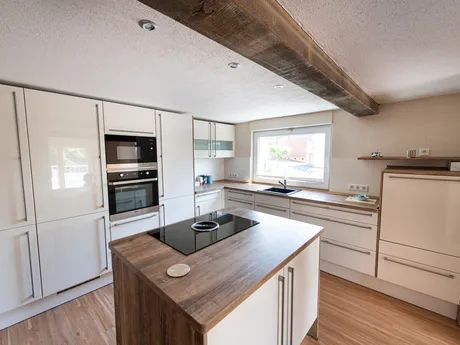 34225 Baunatal - SOVA Pension