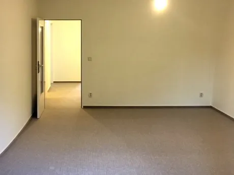 22045 Hamburg - Jenfelder Straße 2