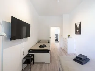 Homerent in Mannheim und Umgebung