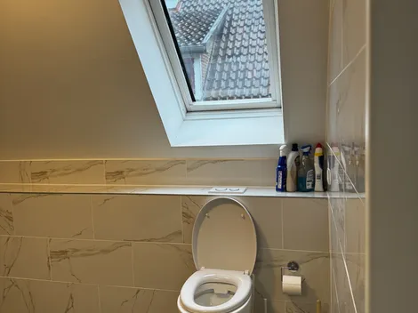 Neuenfelder Pension - 8