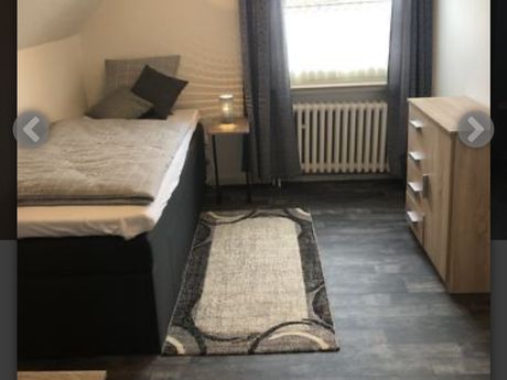 Monteurzimmer Kleijsen