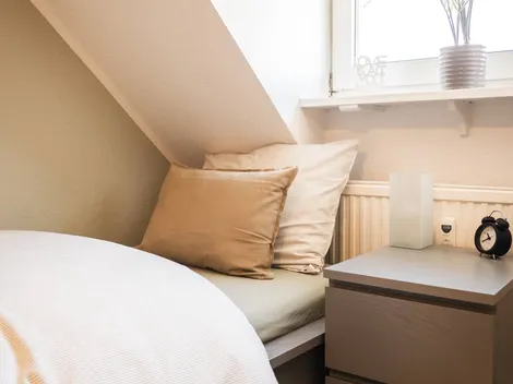 Homerent in Kleve und Umgebung - 3