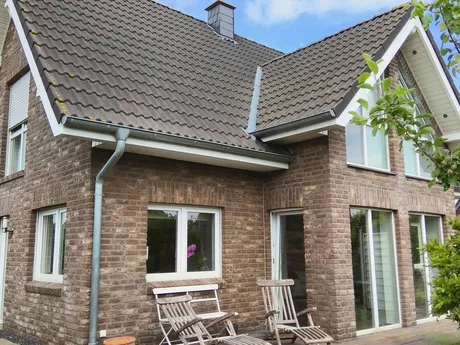 47546 Kalkar - Ferienhaus Kalkar