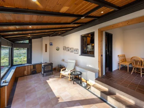 Das kleine paradies westerwald