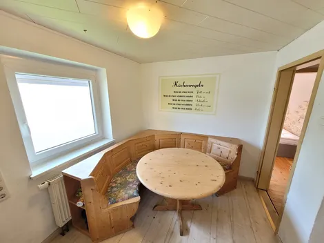 Zentral gelegene Monteur Zimmer in Mühldorf - 16