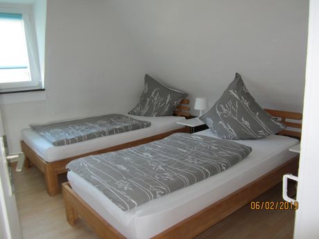 79639 Grenzach-Wyhlen - Juliana